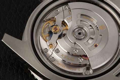 3187 movement rolex|rolex caliber 3186 vs 3285.